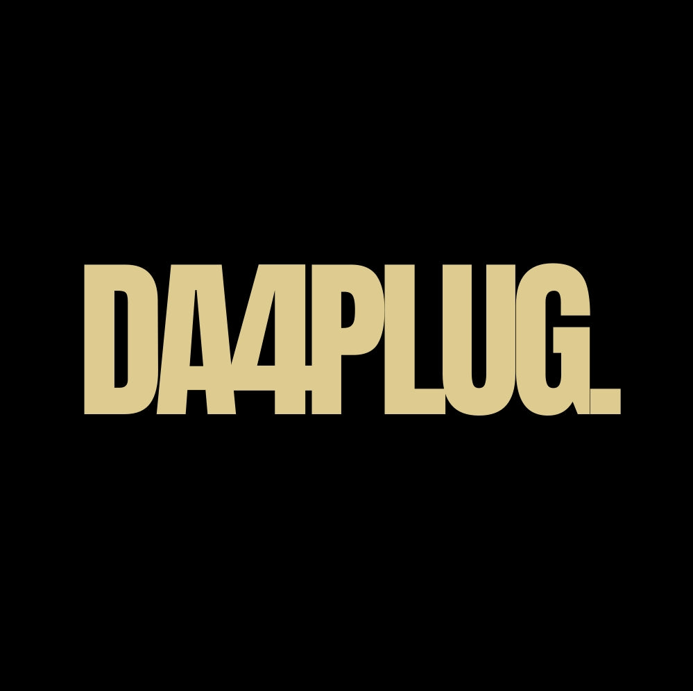 DA4PLUG